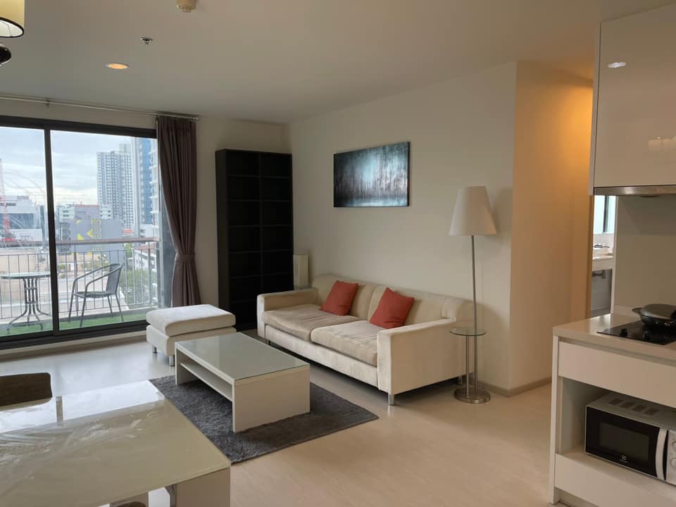 231474087_1538271813183989_387966313401248948_n