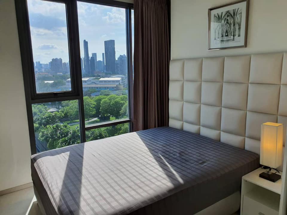 236529313_1538271886517315_5269509551777060223_n