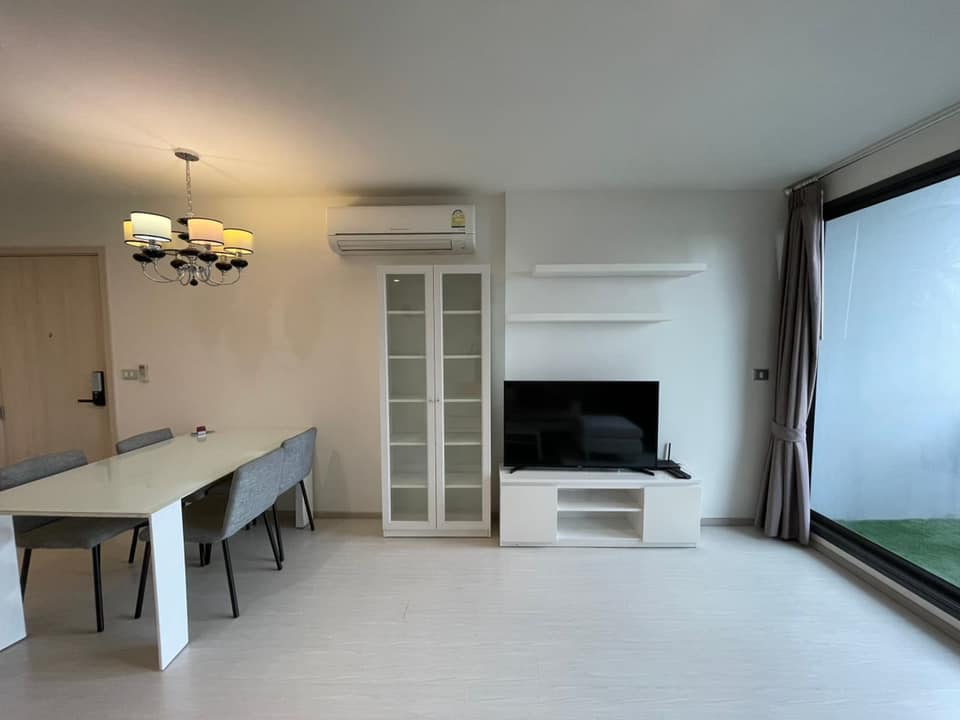 236591894_1538271733183997_1290698104651349368_n