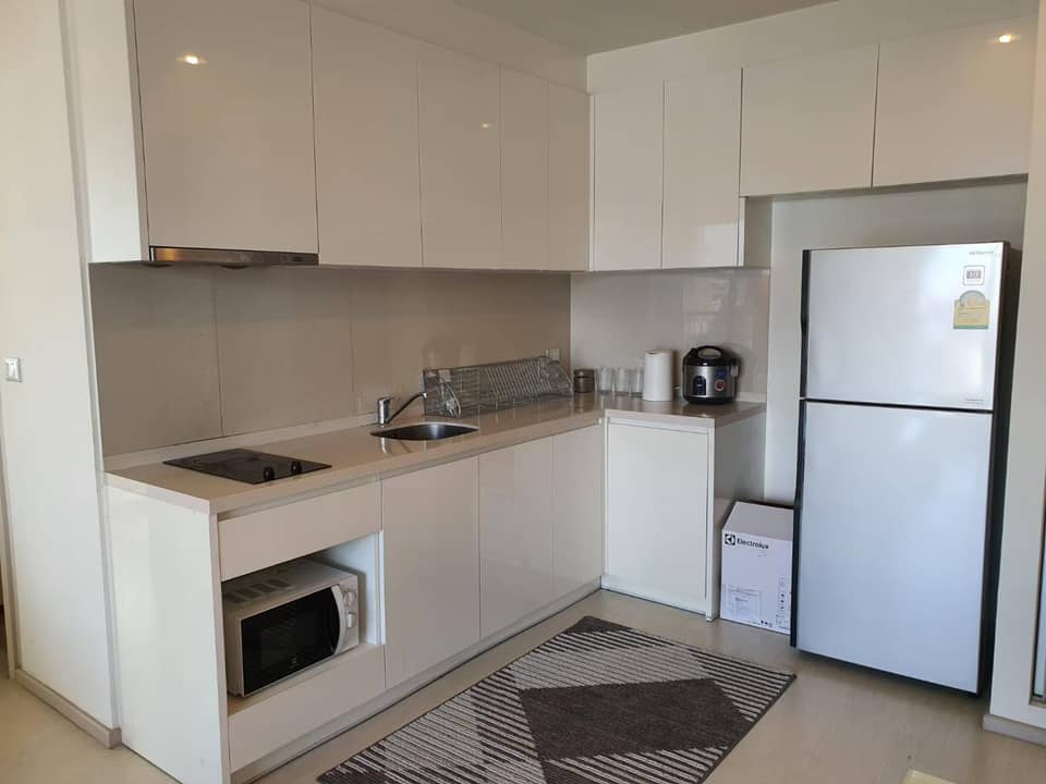 236630999_1538271689850668_2635920616119777028_n