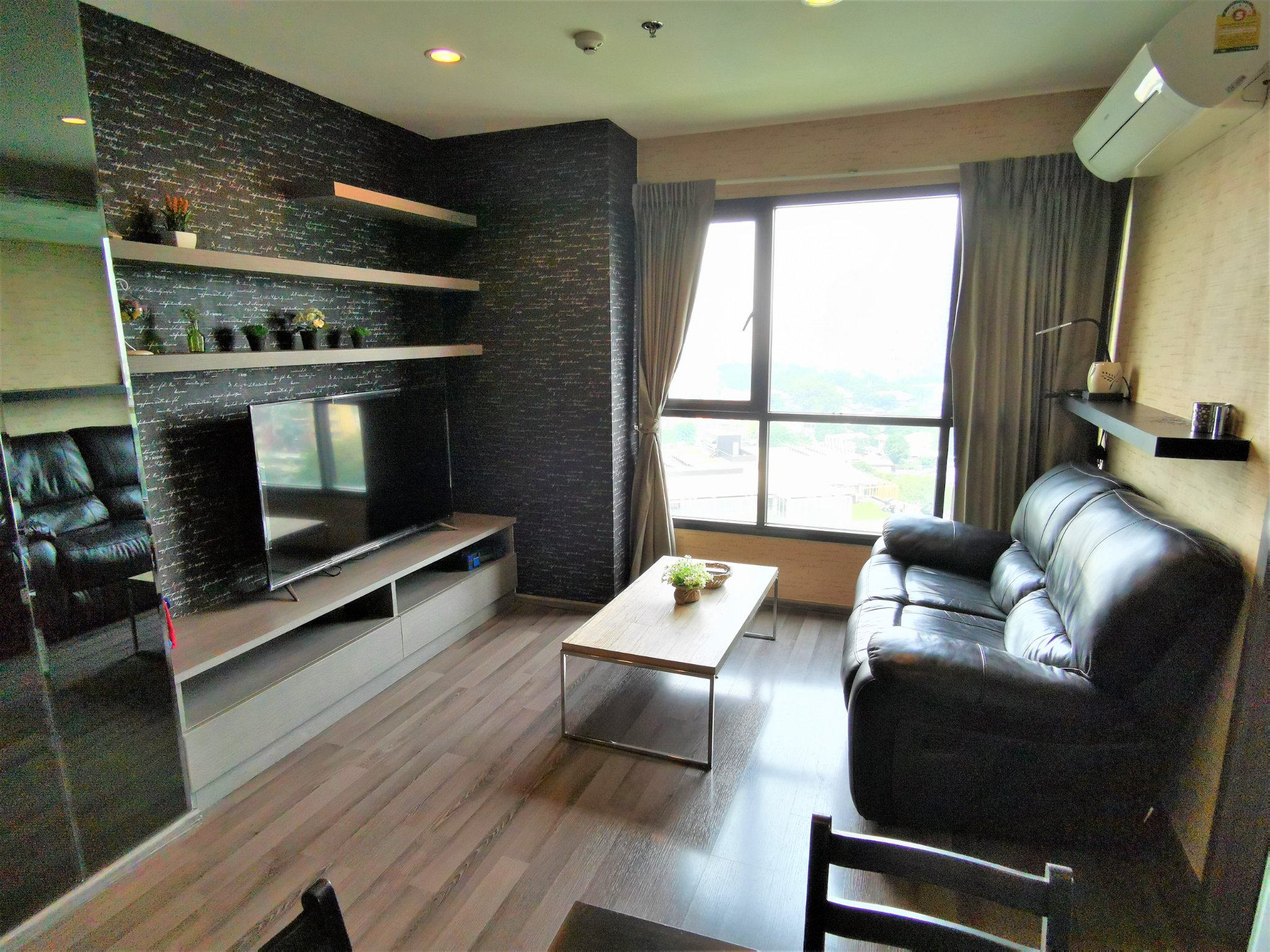 284598871_10160290525953969_8721638035159034506_n