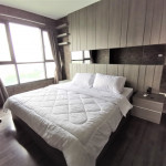 Greatest View 2 Bedroom Condo Rent Neart BTS Phrakanong Onnut