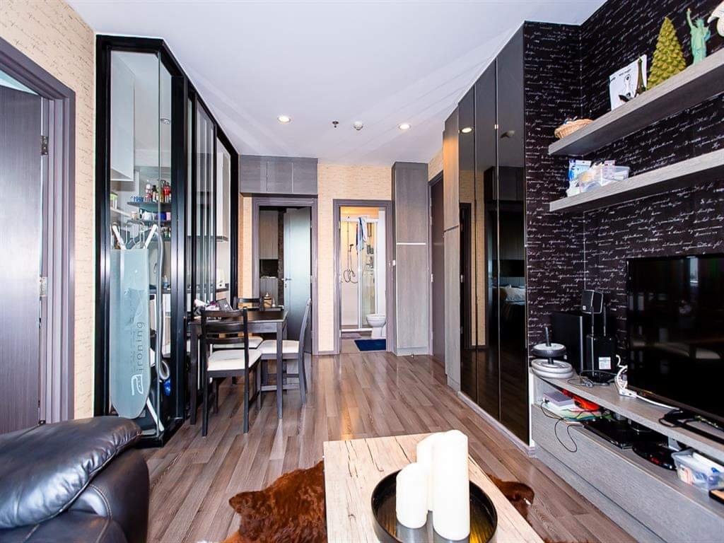 285818458_10160290525908969_5781966965153324069_n Greatest View 2 Bedroom Condo Rent Neart BTS Phrakanong Onnut