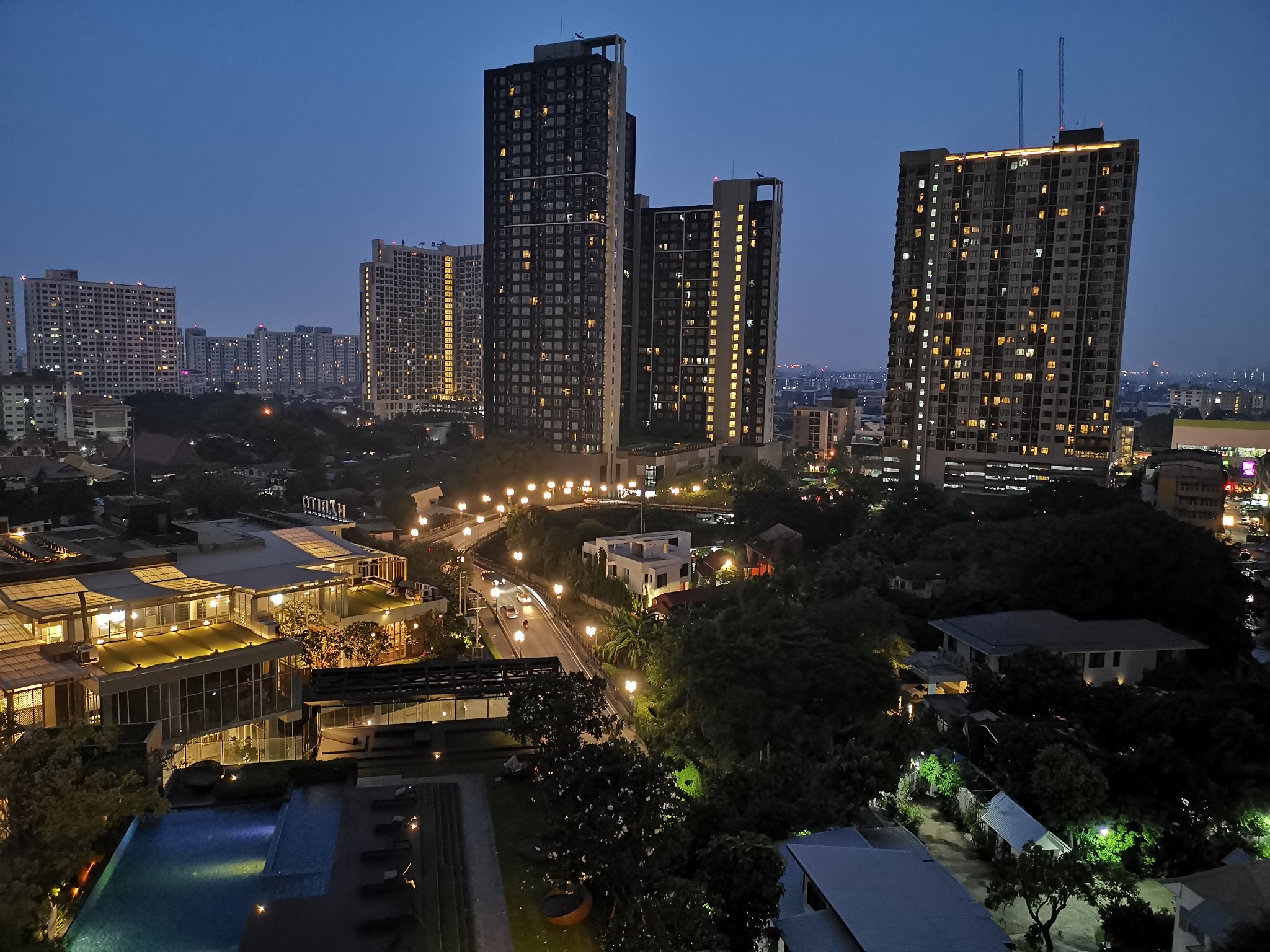 285821466_10160290526413969_7709558025964125243_n