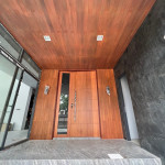 New house 5 Bedroom for Sale Built-in furnished Ratchadapisek