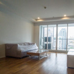 City View Sale 3 Bedroom Residences near BTS Nana Fully Furnished Ready to move in