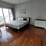 Full Furnished 2 Bedroom Condo Rent Thonglor