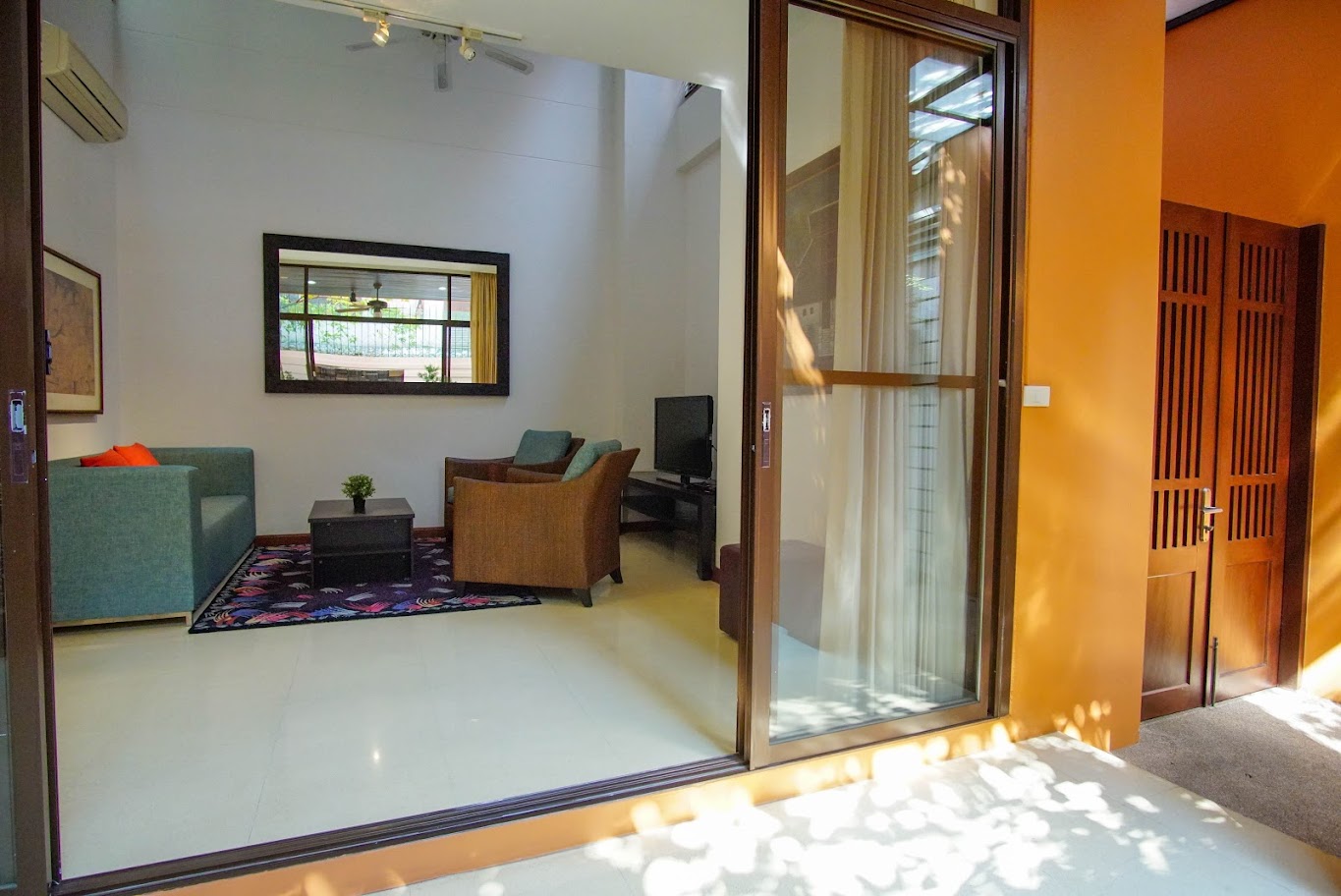 Villa B 08