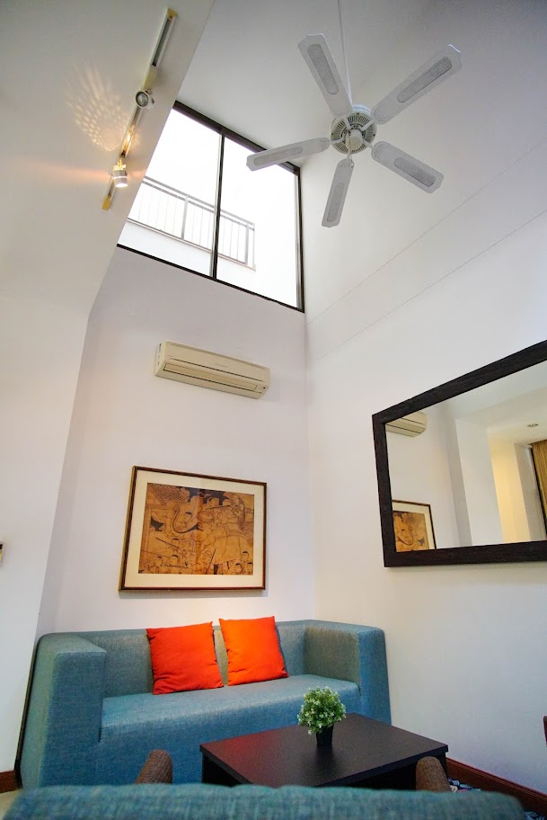 Villa B 15