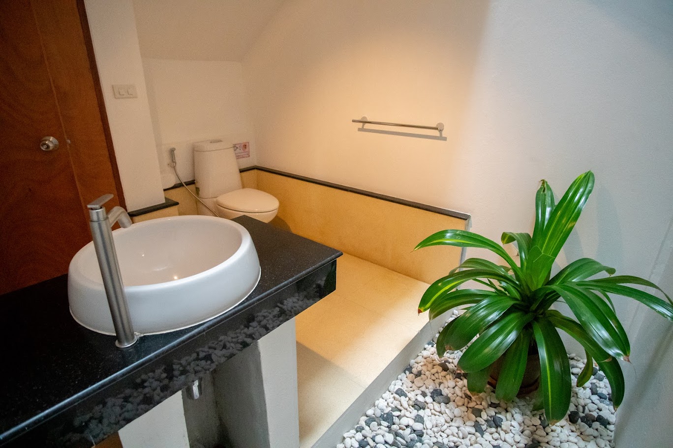 Villa B 24