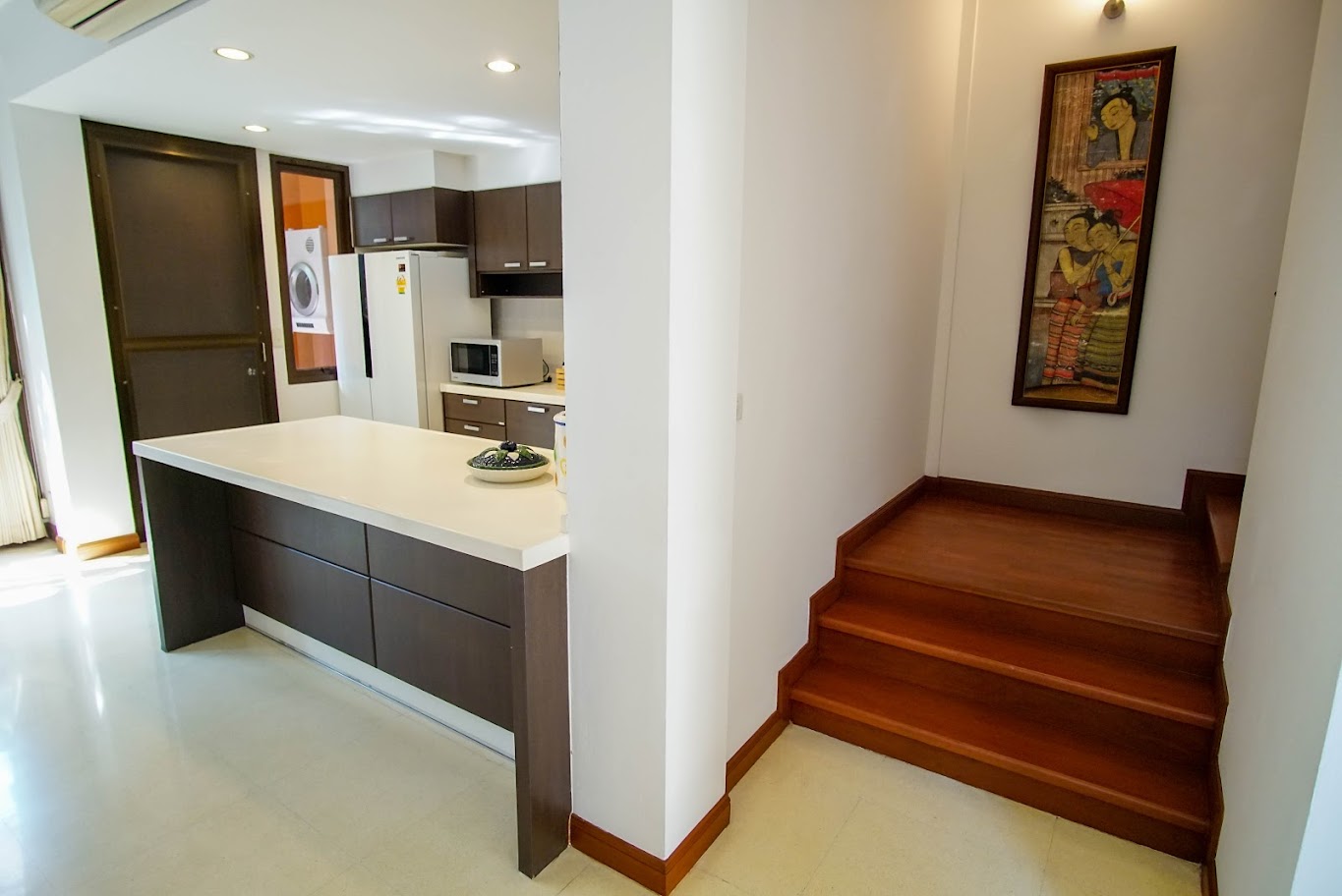 Villa B 35