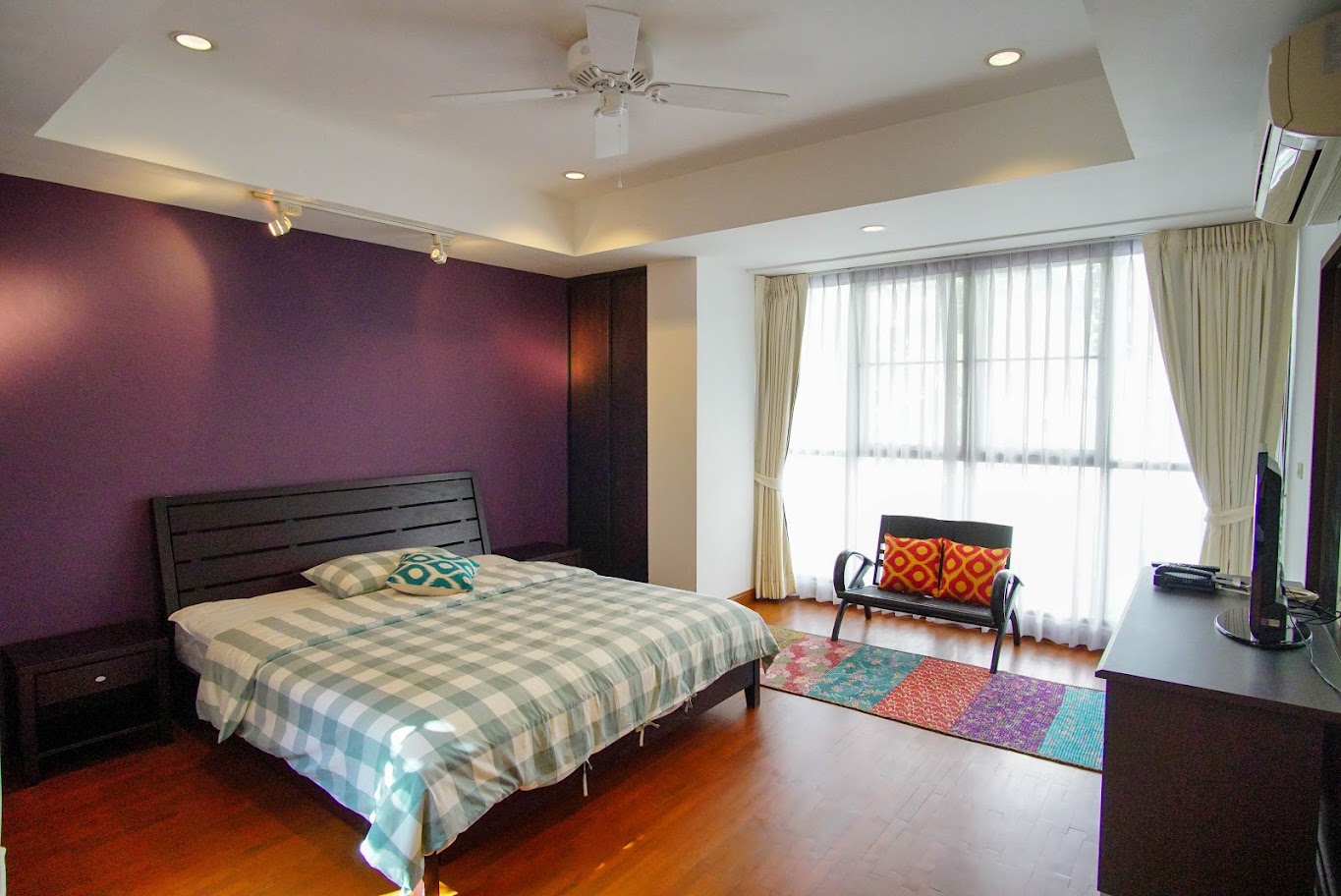 Villa B 38