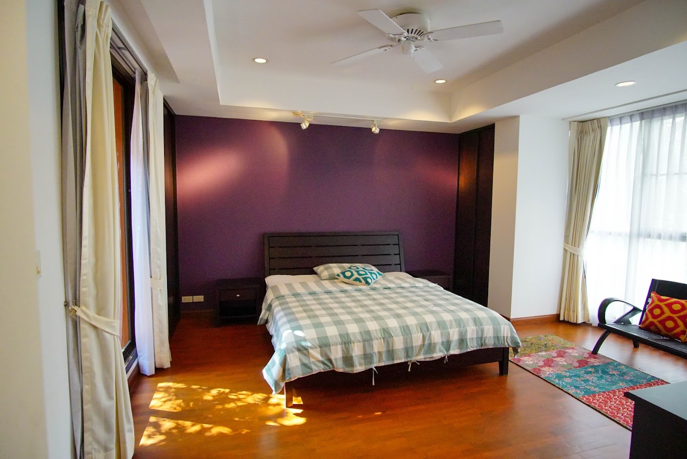 Villa B 39