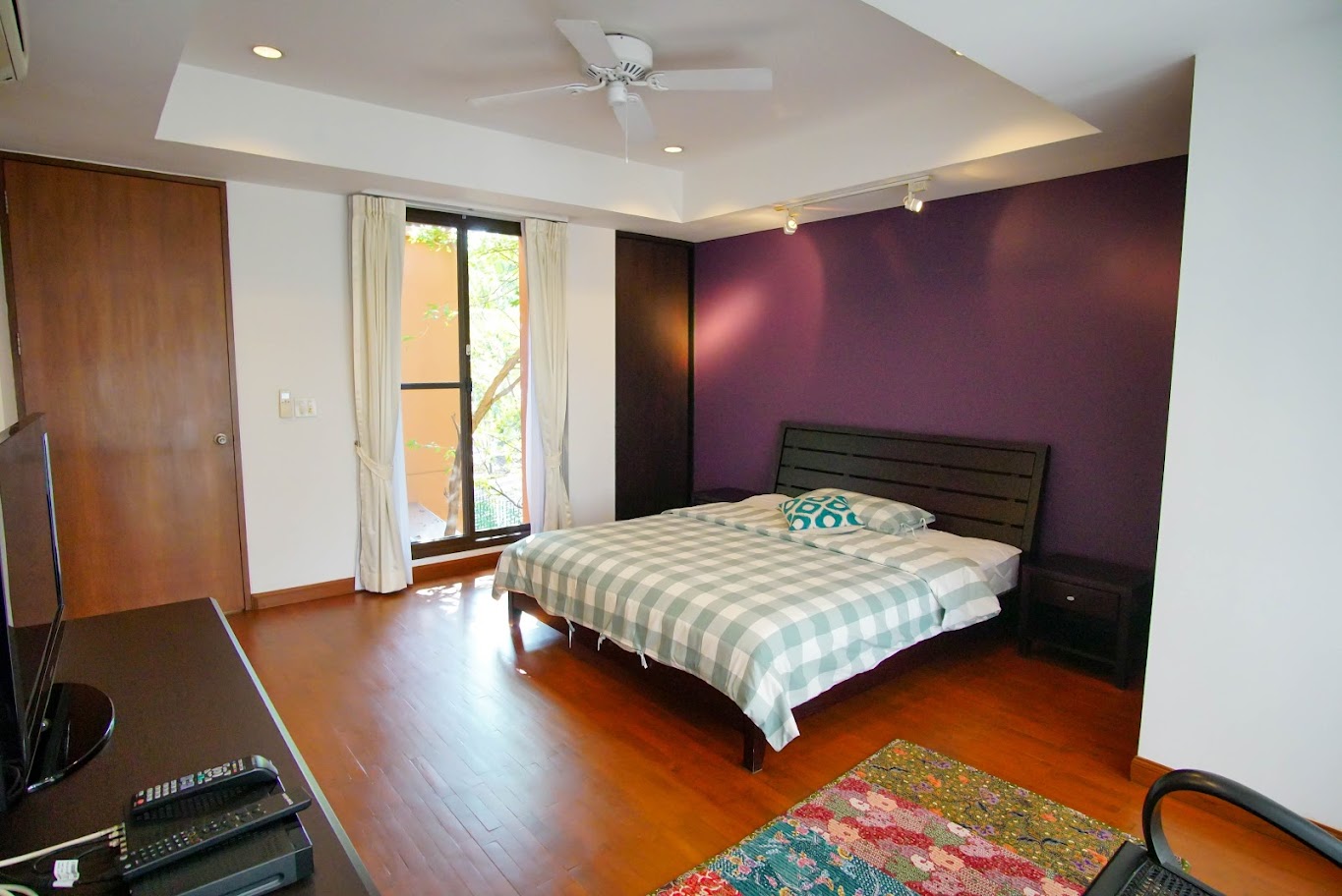 Villa B 40