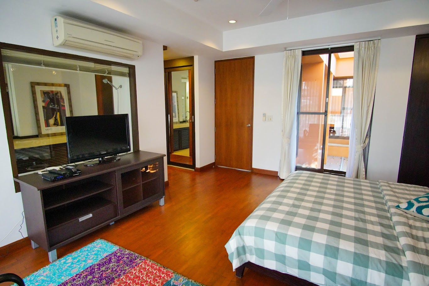 Villa B 41