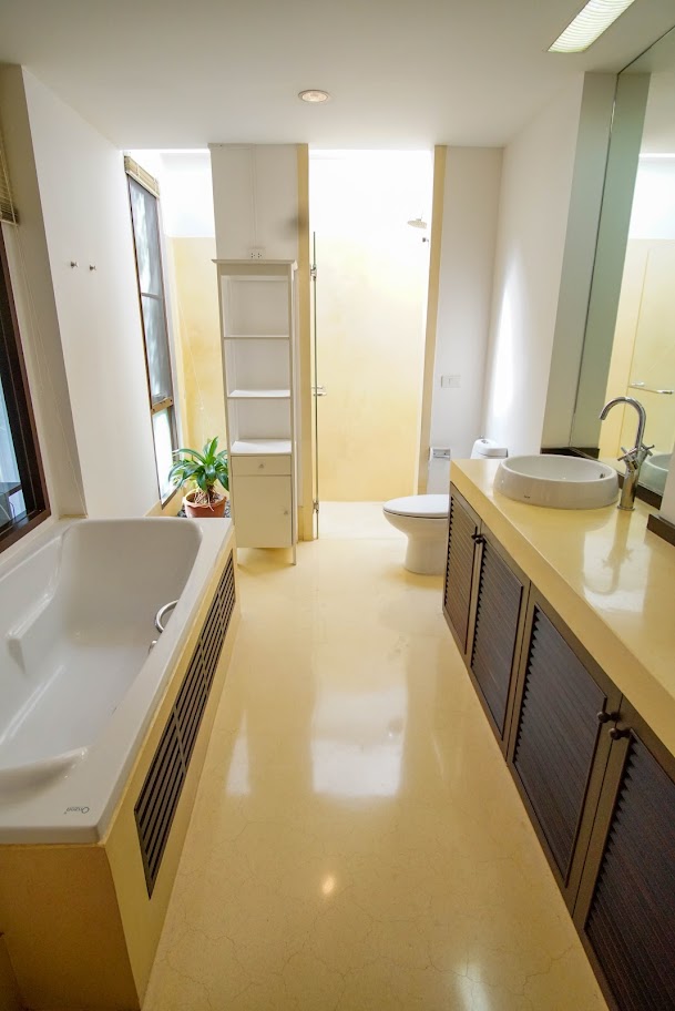 Villa B 43