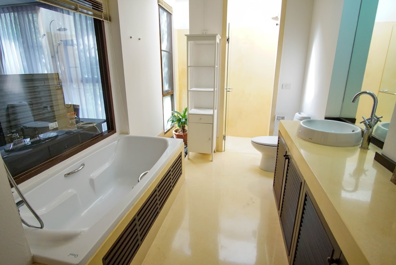 Villa B 44