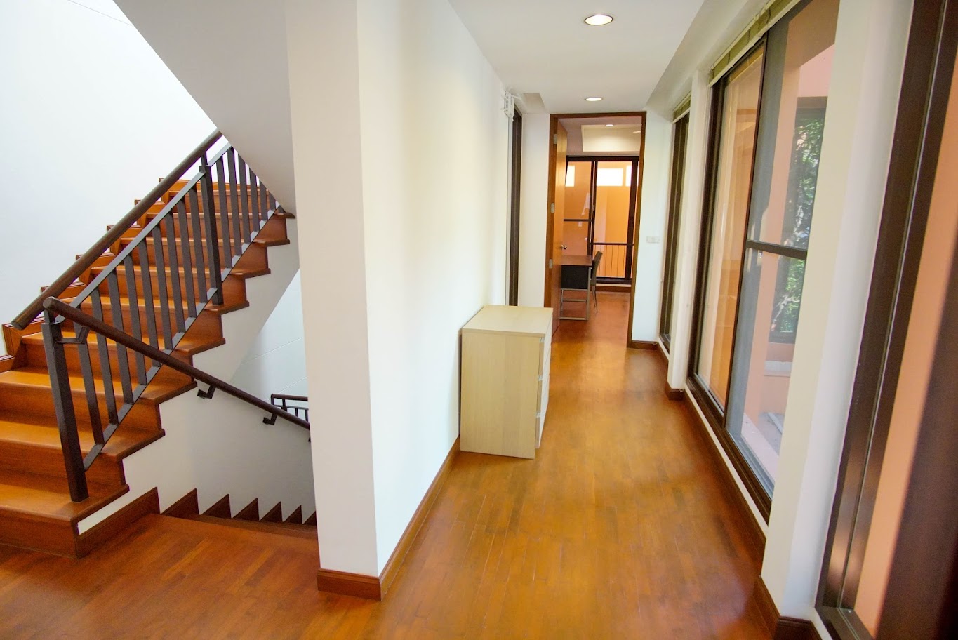 Villa B 47