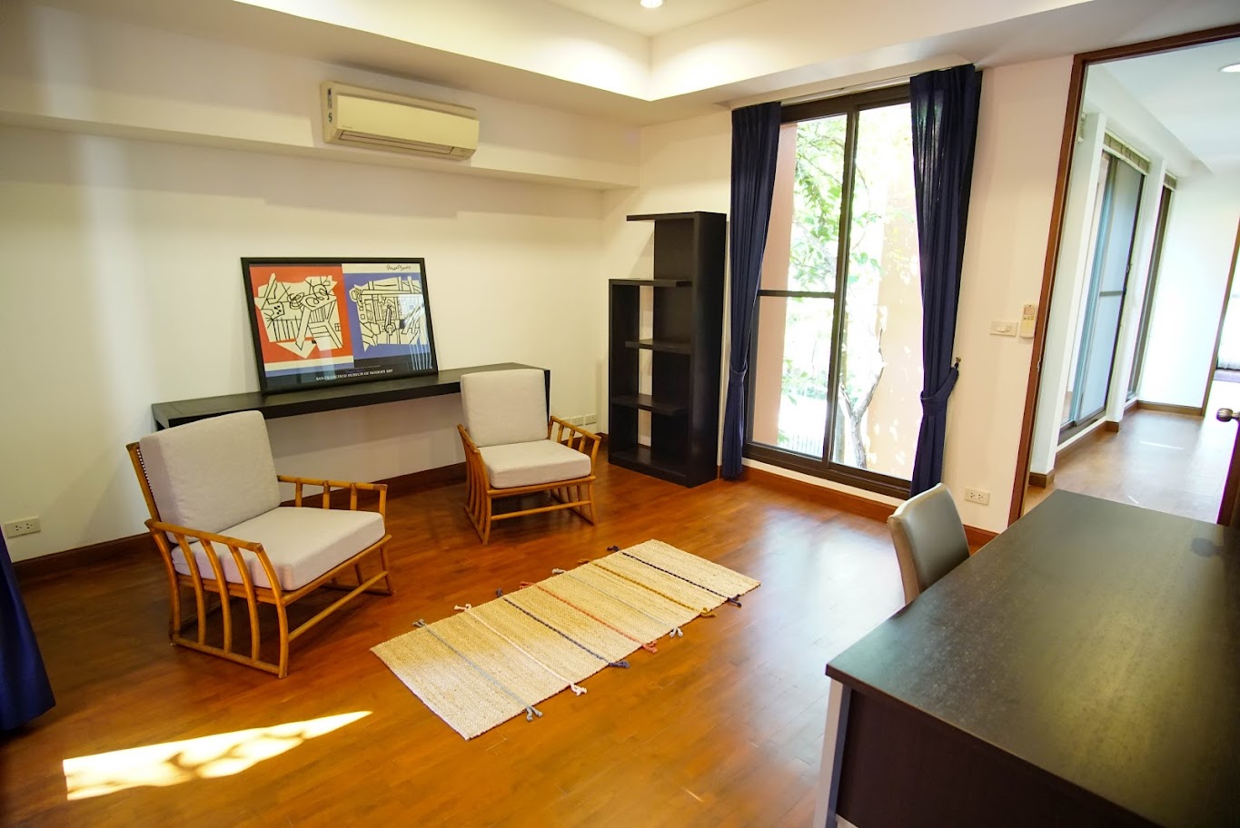Villa B 50