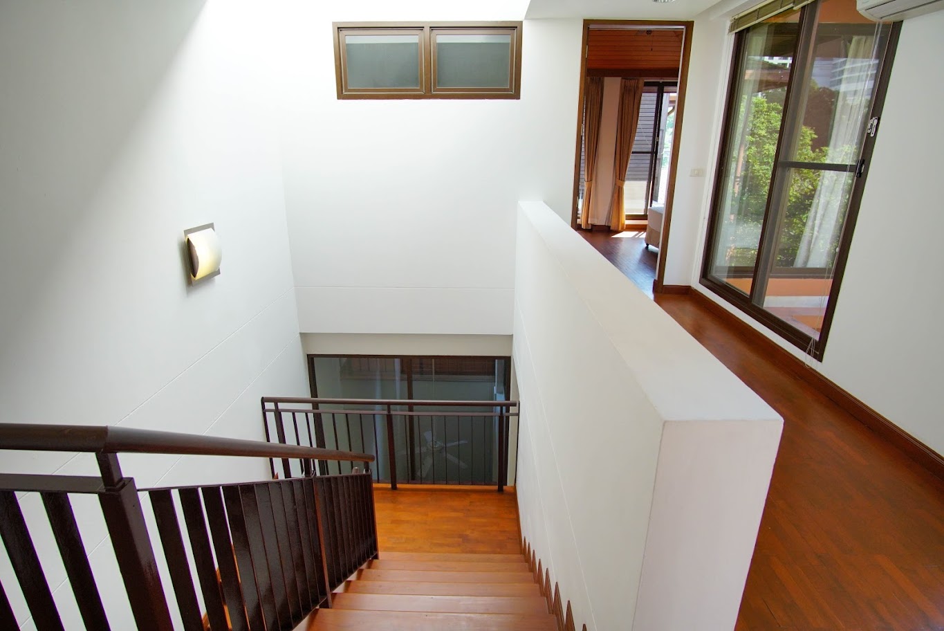 Villa B 67