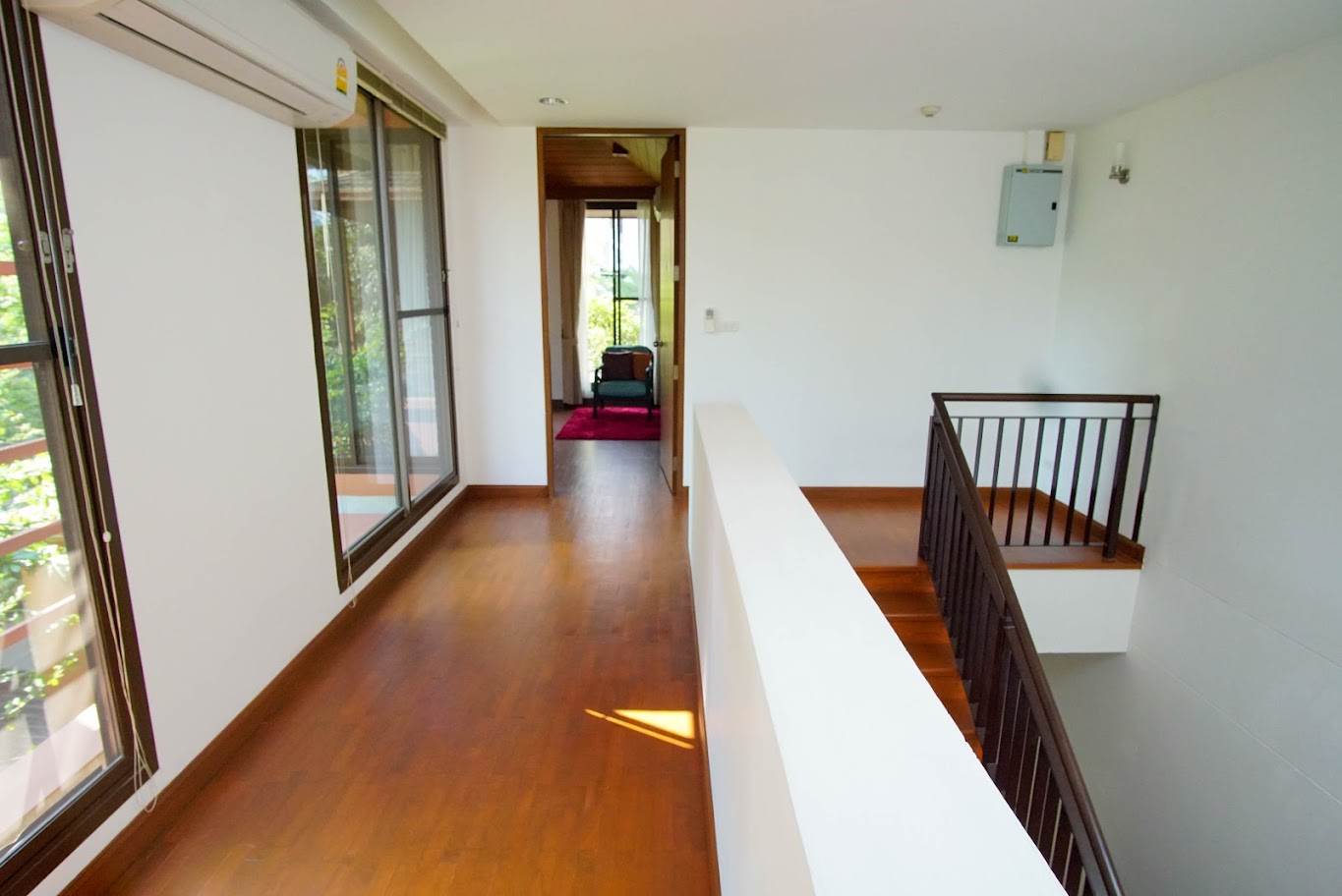 Villa B 68