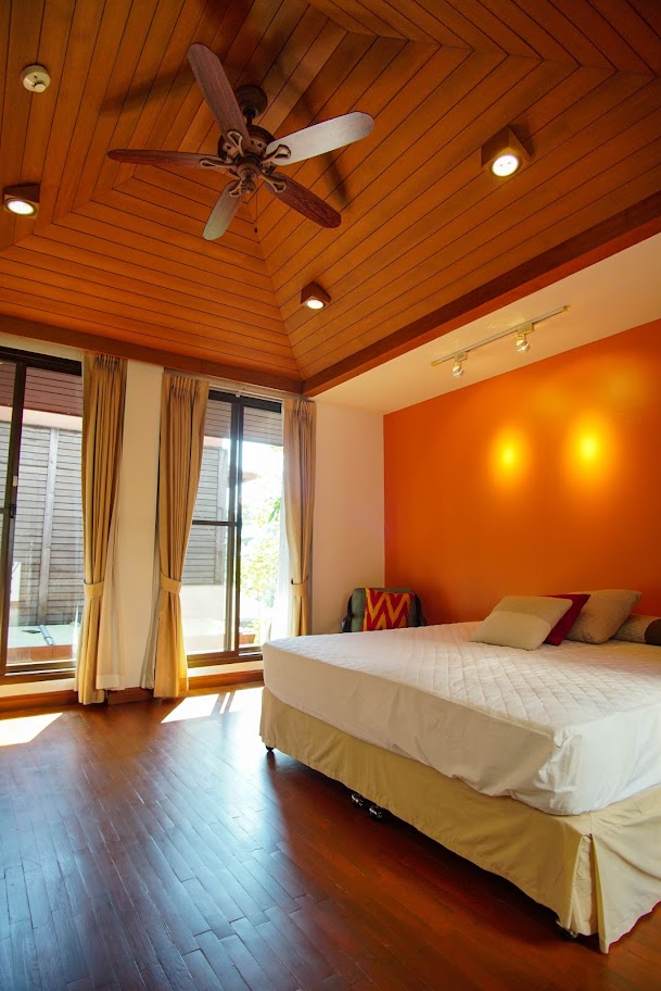 Villa B 69
