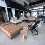 Super Luxury Residence 3 Bedroom Condo Rent Sathorn Naradhiwas