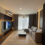 Newly 2 Bedroom Condo Rent Ploenchit Wireless Rd.