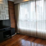 Beautiful 2 Bedroom for rent Ekkamai