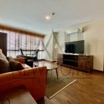 Cozy1 bedroom Condo for Rent in Thonglor