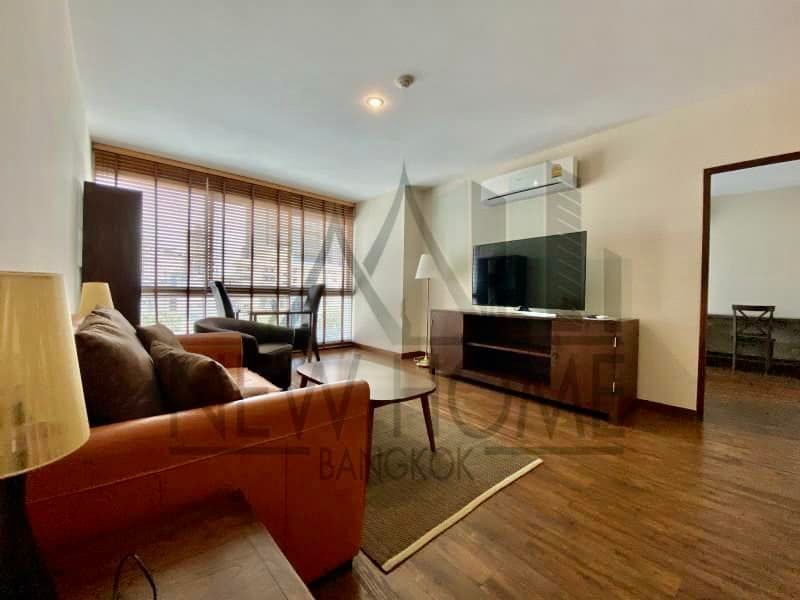 Cozy1 bedroom Condo for Rent in Thonglor