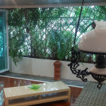 Pet Friendly 3 Bedrooom Apartment Rent Sathorn near MRT