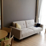 Pool View 2 Bedroom Condo Rent Onnut