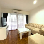 Pet Friendly 2 Bedroom Condo For Sale / Rent Phromphong