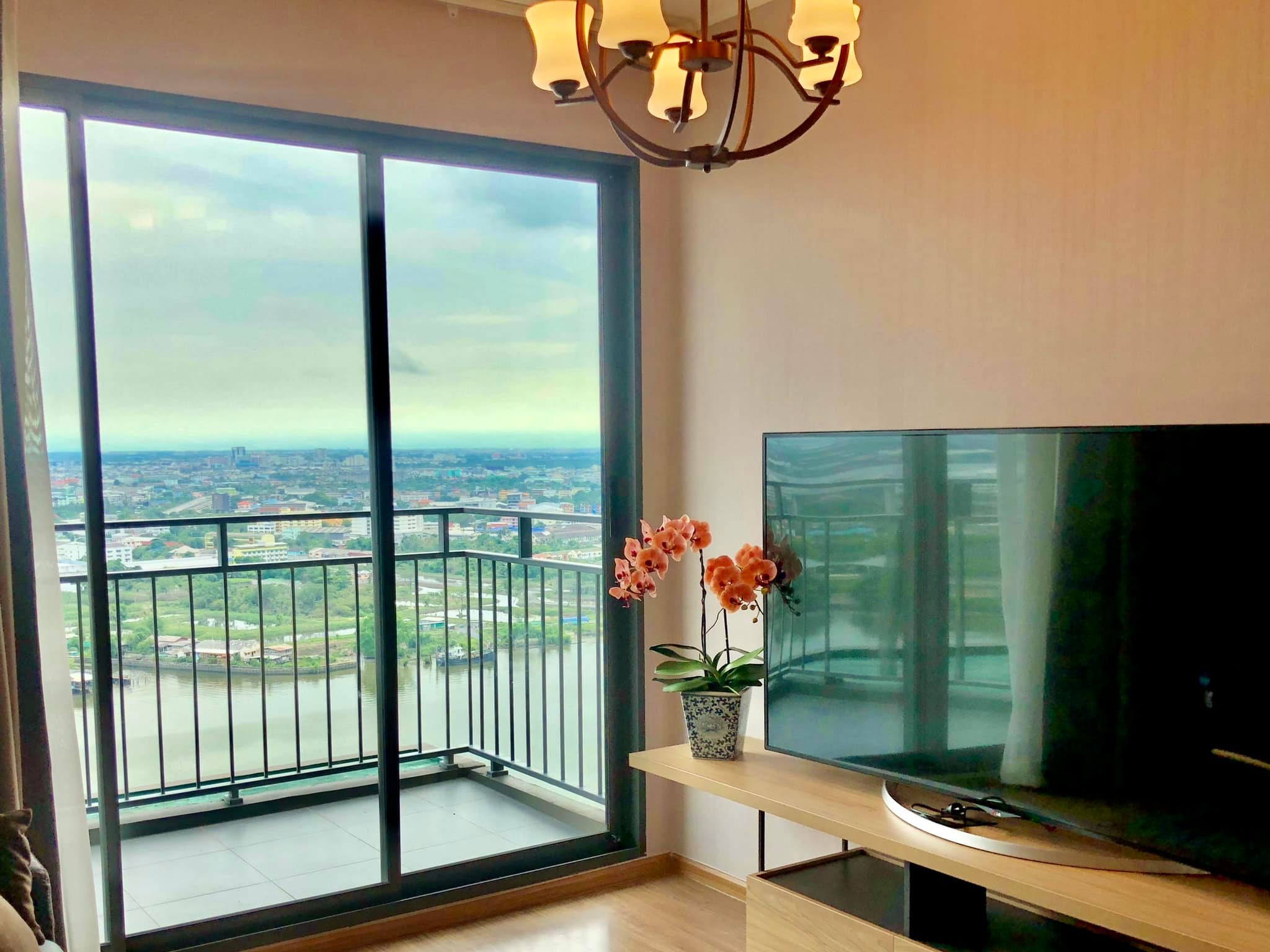 296742346_10228351334788076_6387660356985678970_n