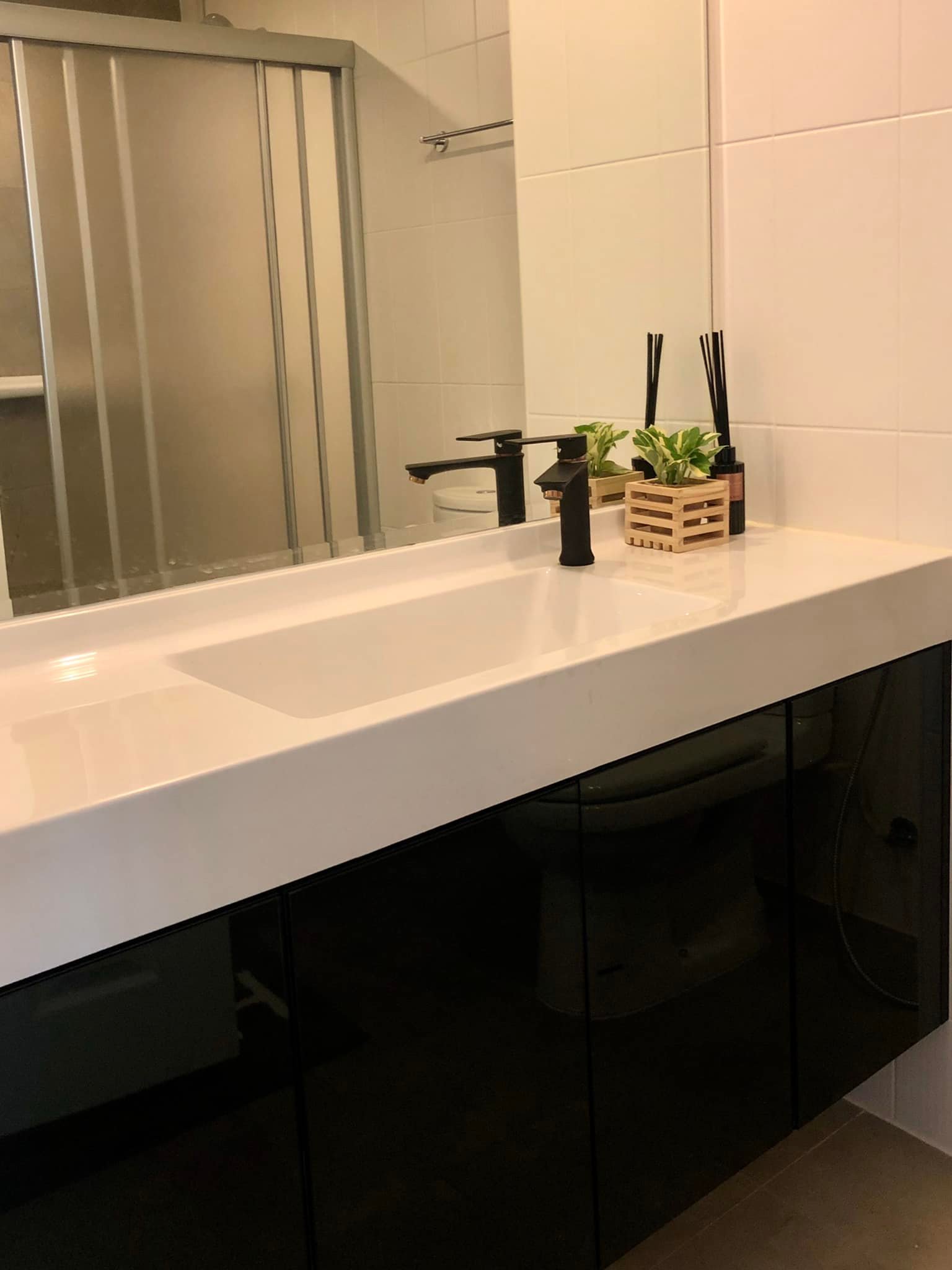 297521456_10228351334148060_8876062206303886703_n