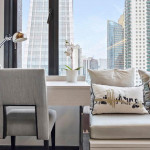 Luxury 1 Bedroom Condo Rent / Sale Asoke