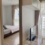 Super Luxury 1 Bedroom condo For Rent Thonglor