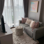 Beautiful 1 Bedroom Condo For Sale Ekkamai Thonglor