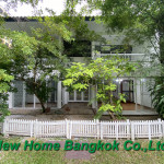 pet friendly home 2 bedroom rent