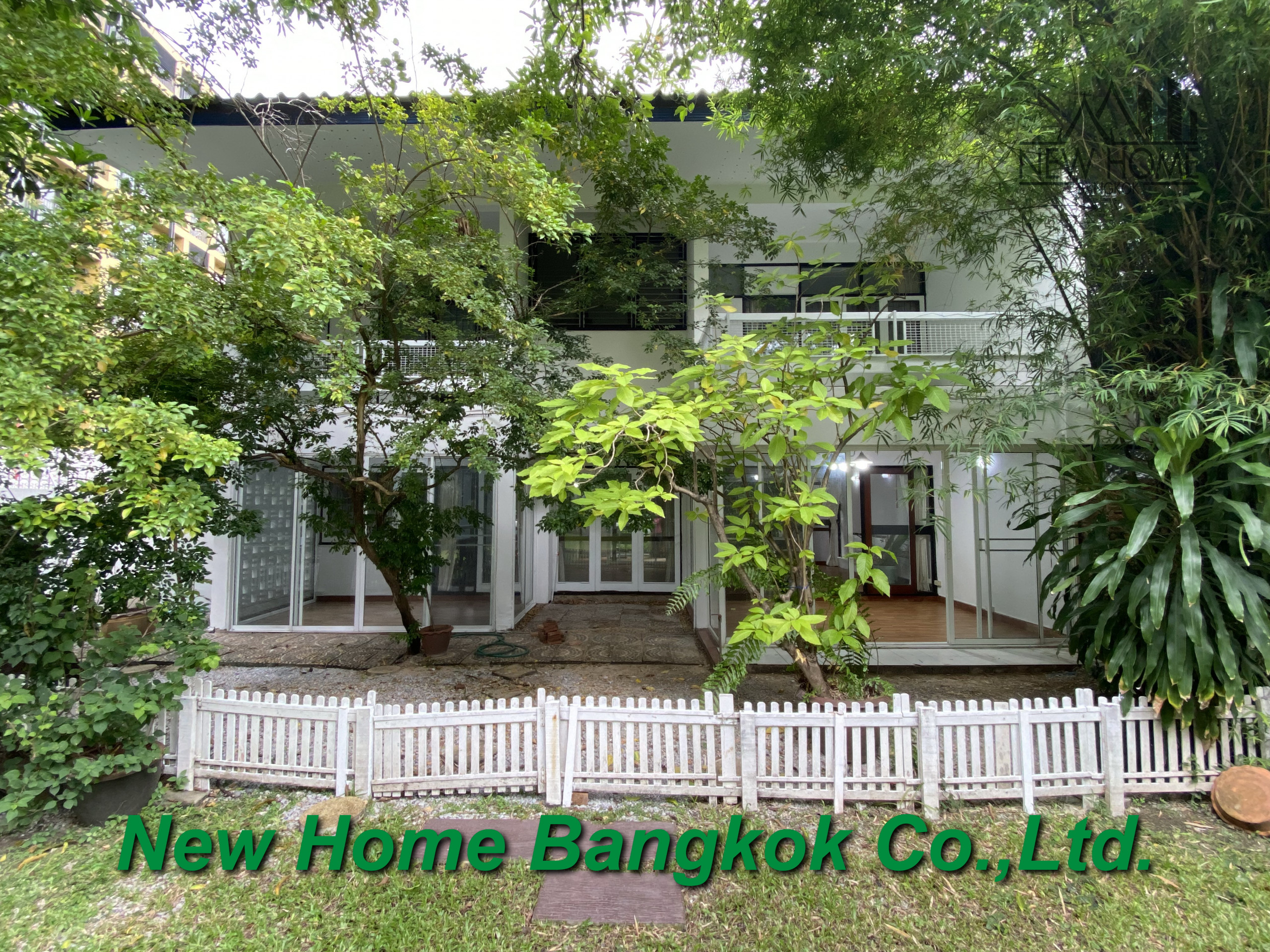 pet friendly home 2 bedroom rent