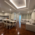 Beautiful 2 Bedroom Condo Rent Phromphong