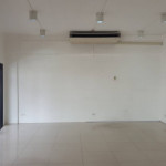 Office Space At Sukhumvit 71 (Pridi 20/1)