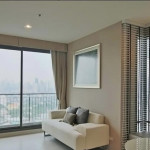 City View 1 Bedroom Condo For Rent Ekkamai