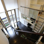 Pet Friendly Duplex 1 Bedroom Condo For Sale Thonglor