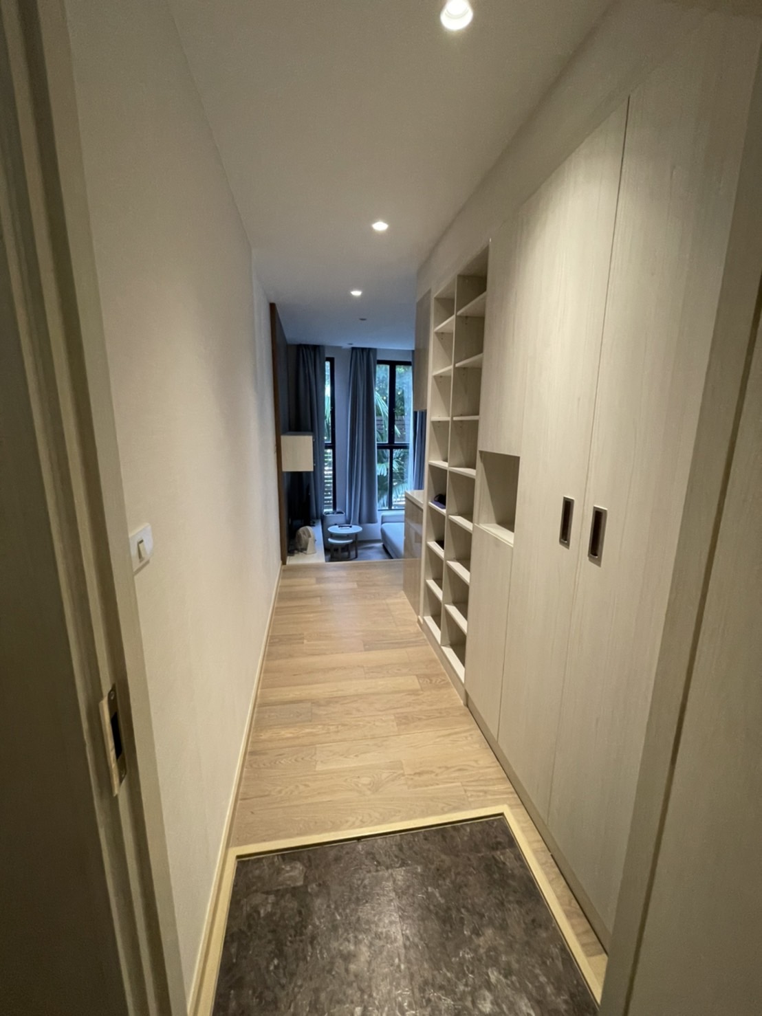 306795742_192356856545294_4930863647265335998_n