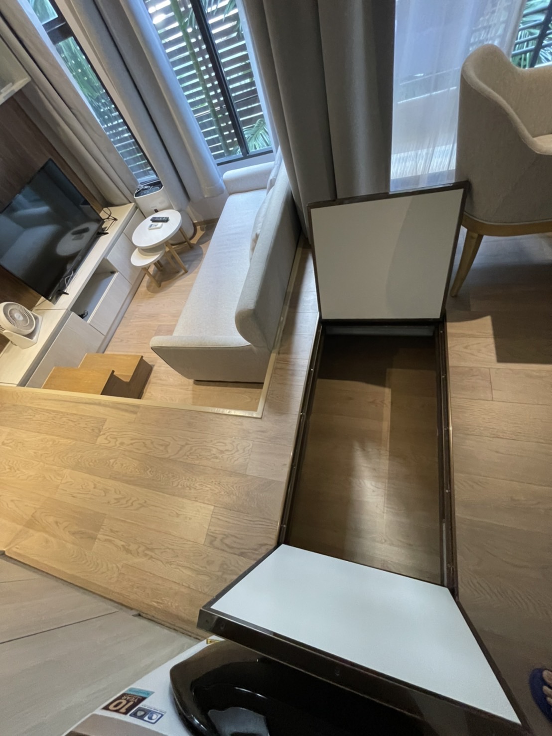 306846799_192356923211954_1893021710252618611_n