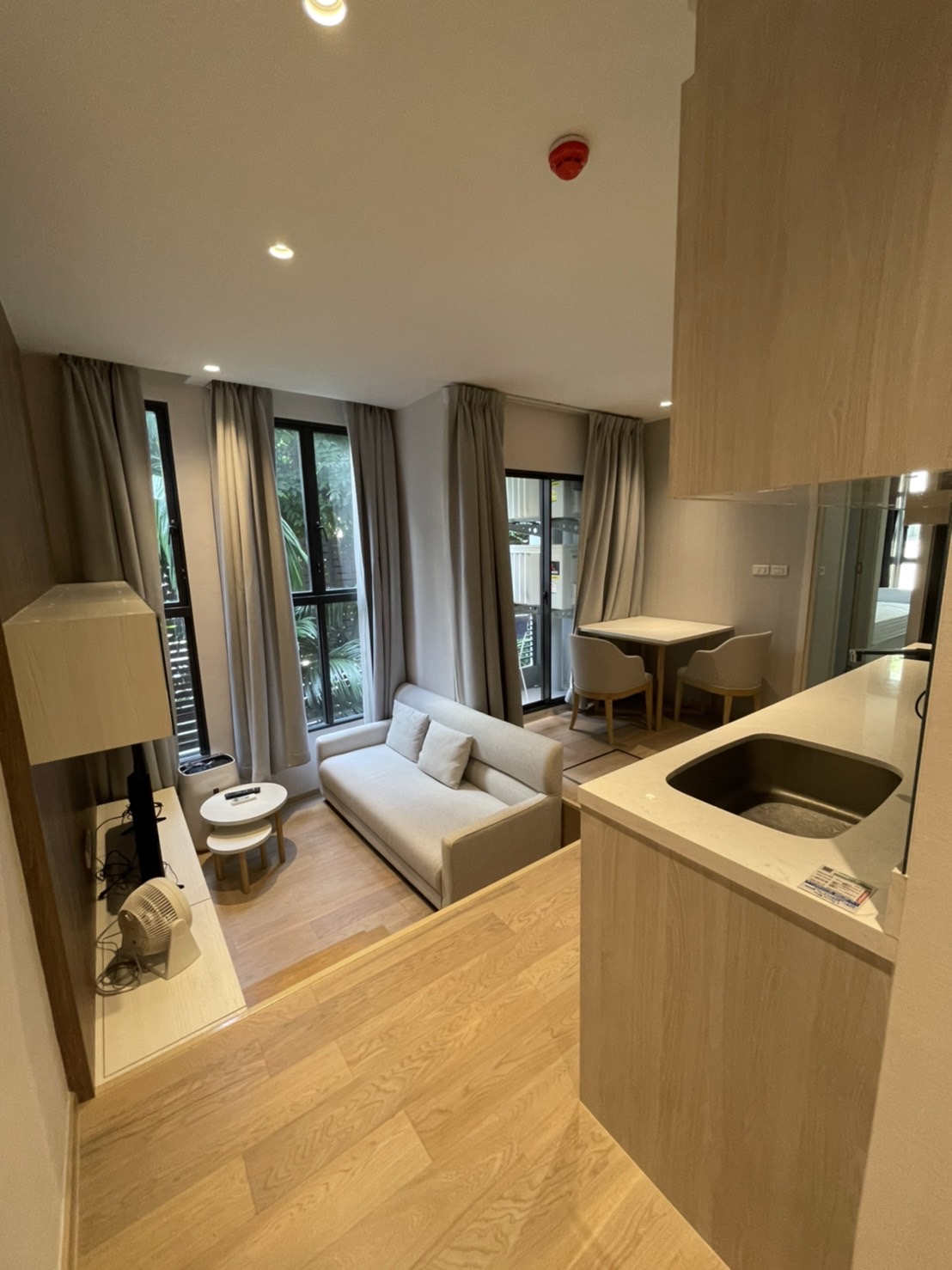 306990191_192356759878637_6080886608379737842_n