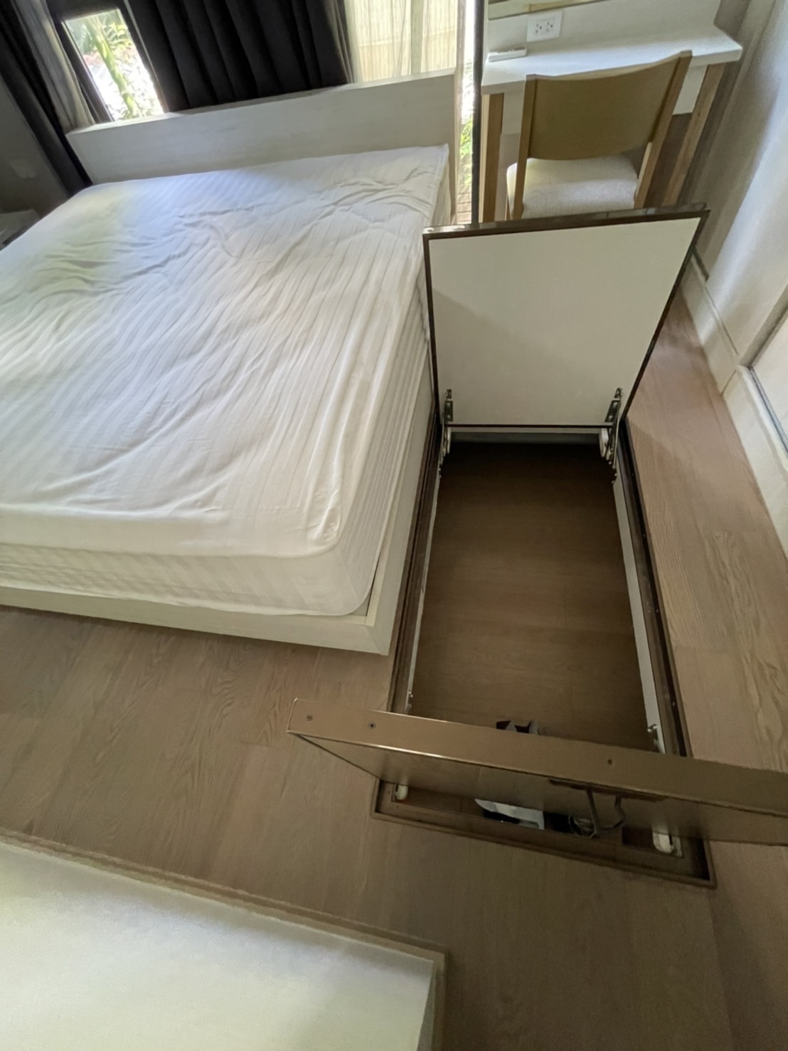 307081997_192357099878603_8875444210255729601_n