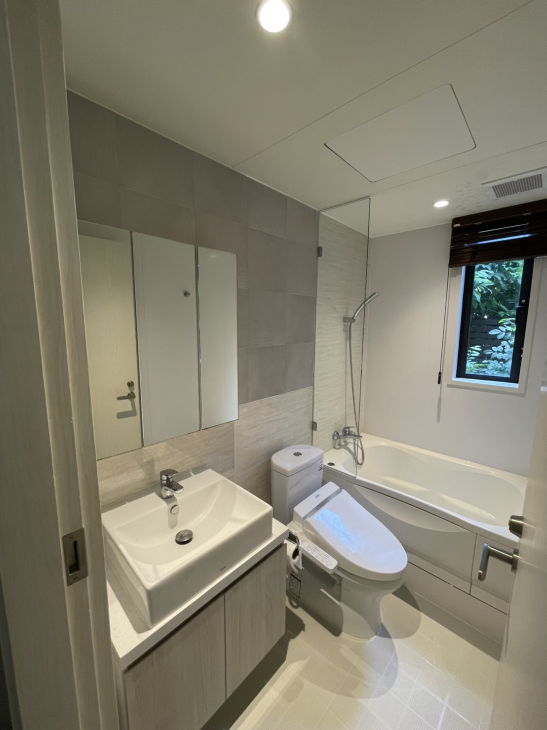 307123399_192357136545266_363742990975464073_n